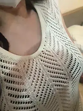 Stripchat Adult Video Chat of Meii-meyy
