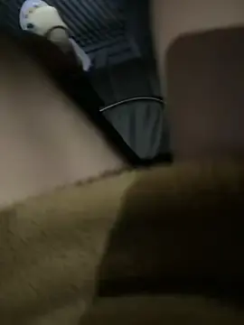 Stripchat Sex Cam of Meii-meyy