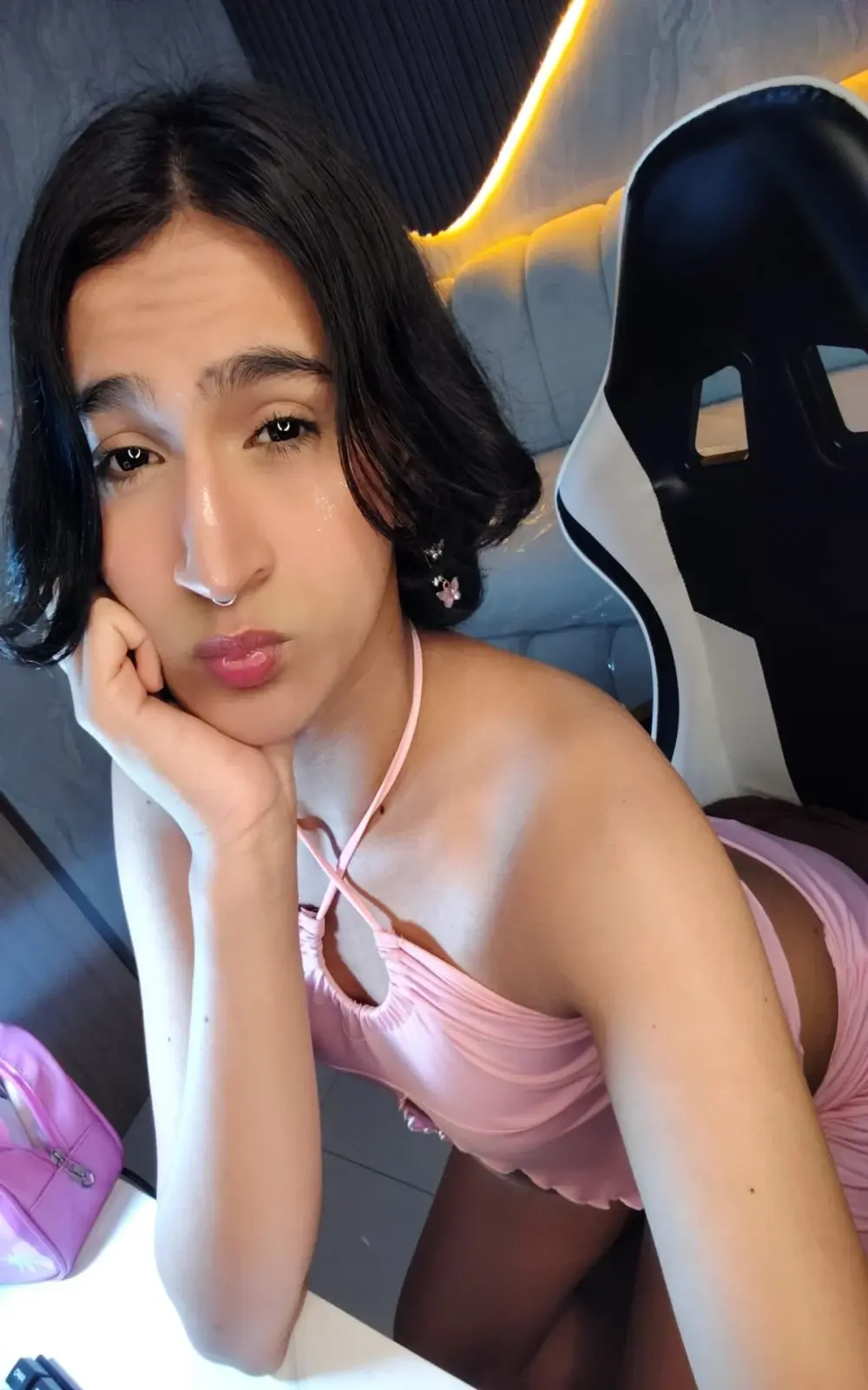 Zoee_Kiss_