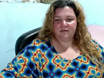 Stripchat Free Live Porn of bbwsquirt29