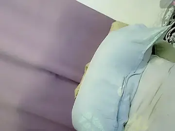 Stripchat Best live sex cam show of tgirljennie_69