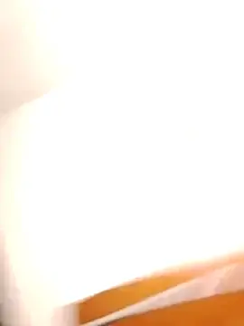 Stripchat Adult Webcam of velvetblackcock