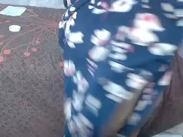 Stripchat Live Porn of Bunnyxx01