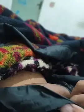 Stripchat Best live sex cam show of Capelarids