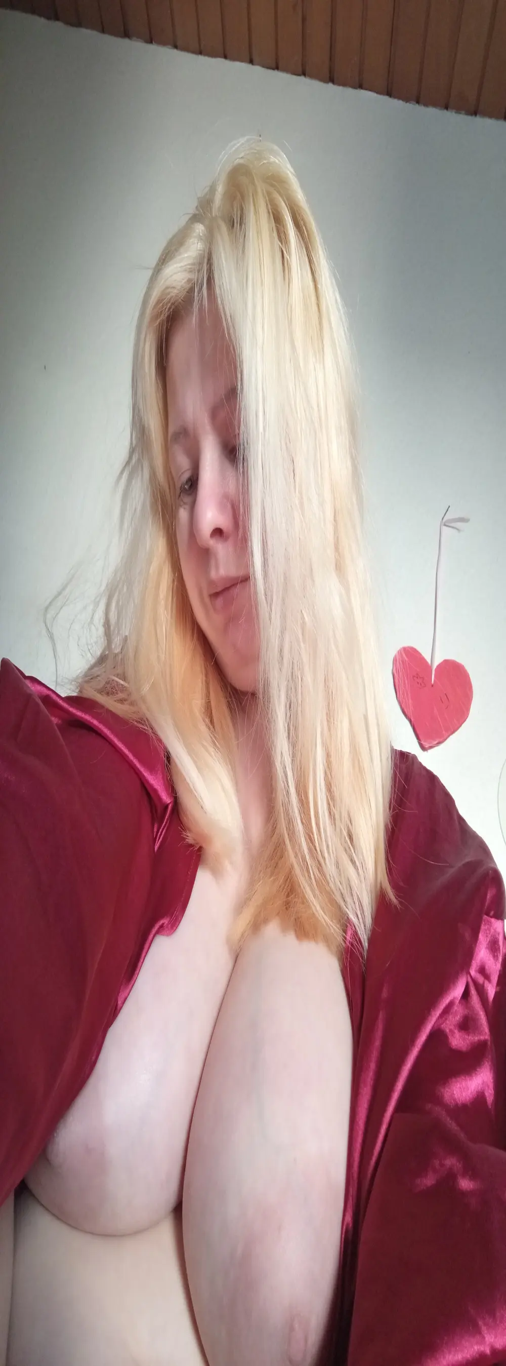 Lauri_scherri