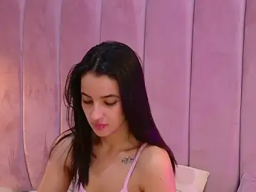 Stripchat Best Webcam of LeenaBrown