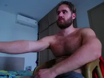 Stripchat Free Live Porn of LorenzoLux