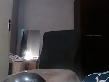 Stripchat Best Webcam of Lovelyboobs01
