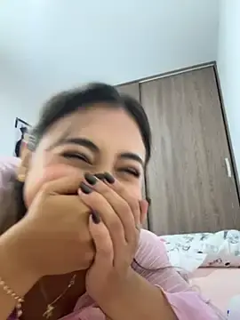 Stripchat Private Sex Chat of MelodyRey__