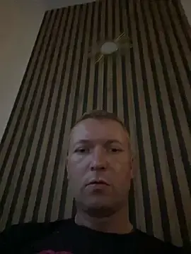Stripchat Free Porn Cam of Tinysoftboy