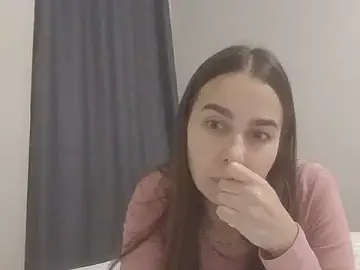 Stripchat Nude Webcam of Vanelleda