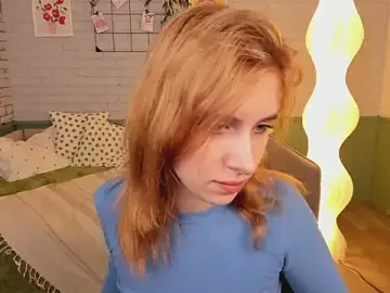Stripchat Nude Webcam of miraiakik