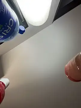 Stripchat Best live sex cam show of Emmily_19