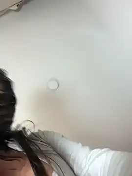 Stripchat Private Sex Chat of Emmily_19
