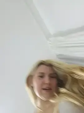 Stripchat Live Porn of LyaExoticStar