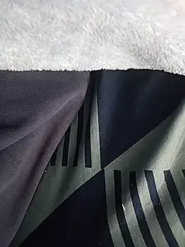 Stripchat Live Sex of Wesleypikadura