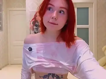 Stripchat Best Webcam of hannah_lourens