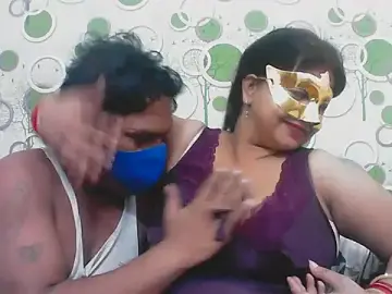Stripchat Sex Cam of hard_to_do__