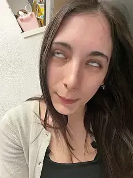 Stripchat Adult Webcam of sexymelli18