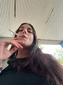 Stripchat Free Porn Cam of sexymelli18