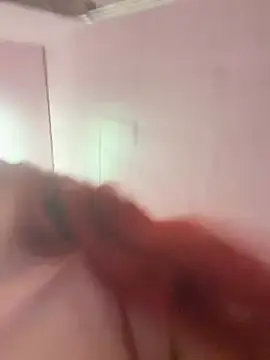 Stripchat Live Porn of sexymelli18