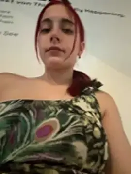 Stripchat Adult Webcams of sexymelli18