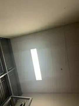 Stripchat Live Sex of sexymelli18