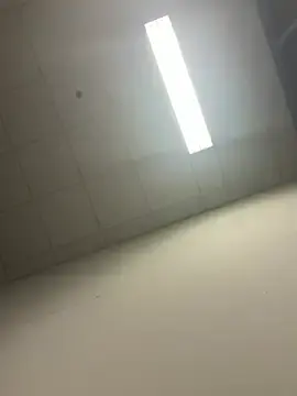 Stripchat Best live sex cam show of sexymelli18