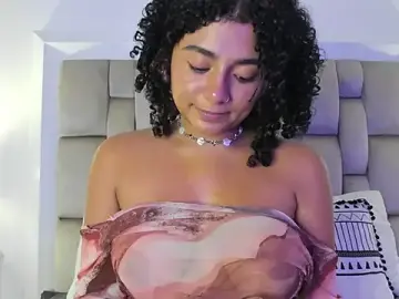 Stripchat Best live sex cam show of sweets_one
