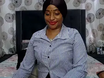 Stripchat Live Porn of 922Ocean