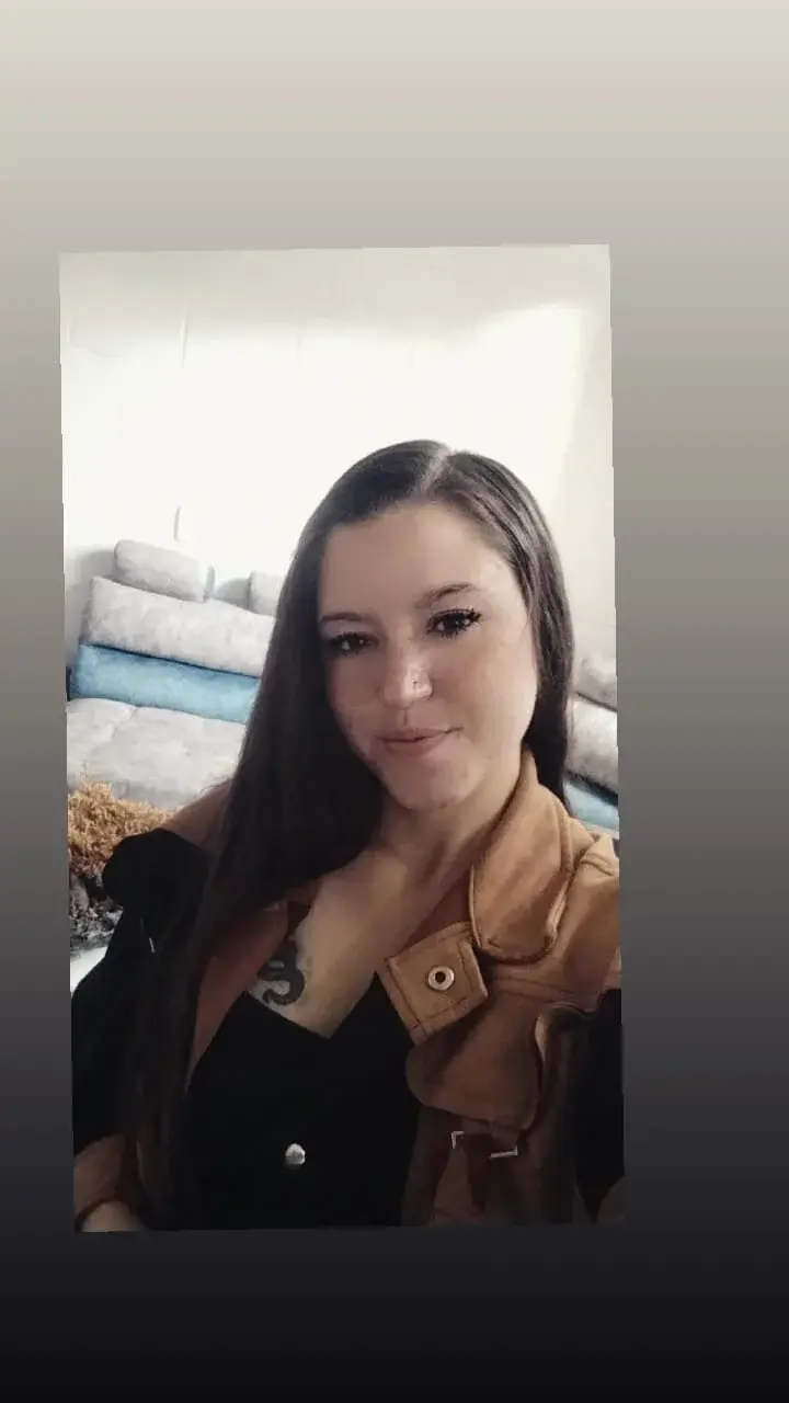 Alana_fox_tx