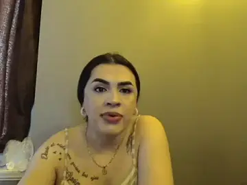 Stripchat Live Sex of Dulce_hot_23_