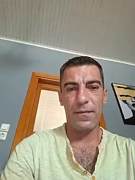 Stripchat Live Sex of Greecefuck