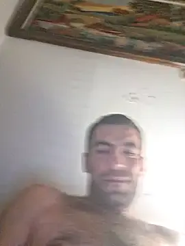 Stripchat Live Porn of Greecefuck