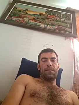 Stripchat Adult Webcam of Greecefuck
