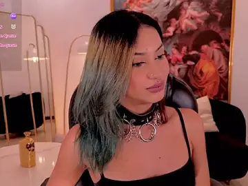 Stripchat Best live sex cam show of KayraLanne