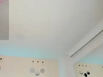 Stripchat Nude Webcam of Sky_Loren