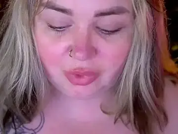 Stripchat Nude Webcam of ZaraReignn