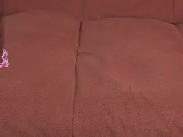 Stripchat Live Sex of adele_lyv