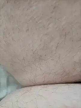 Stripchat Live Sex of loveeatingcunts