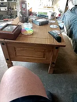 Stripchat Best live sex cam show of loveeatingcunts