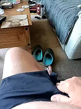 Stripchat Watch Live Sex Cams of loveeatingcunts