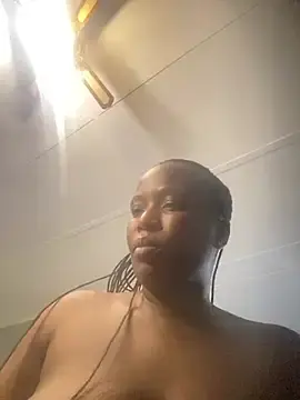 Stripchat Live Sex Cam of zamaa555