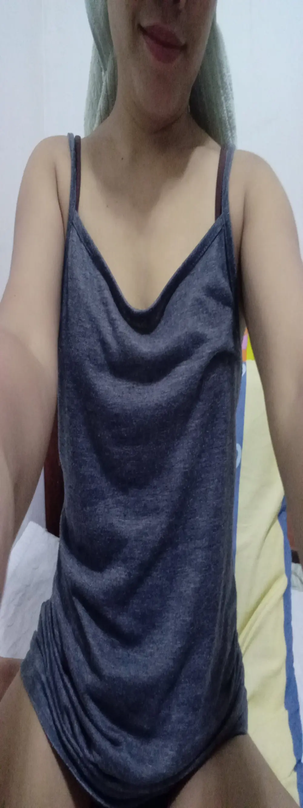 Cutie_body11