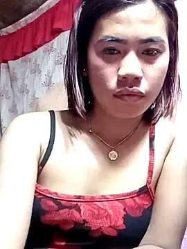 Stripchat Adult Video Chat of Cutie_body11