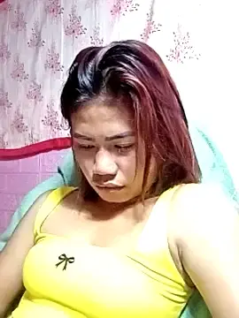 Stripchat Live Sex Cam of Cutie_body11