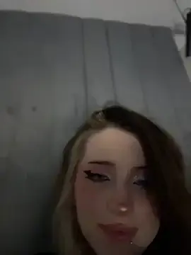 Stripchat Sex Chat of Melissa_cum