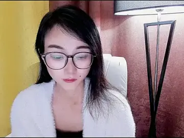 Stripchat Best live sex cam show of NIAN-er