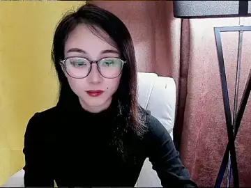 Stripchat Adult Webcams of NIAN-er