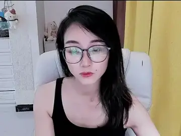 Stripchat Adult Webcam of NIAN-er